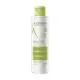 A-DERMA Biology - Eau micellaire 200ml - Illustration n&deg;2