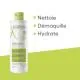 A-DERMA Biology - Eau micellaire 400ml - Illustration n°3