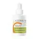 A-DERMA Biology Energy C - Sérum Coup d'Eclat 30ml - Illustration n°1