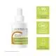 A-DERMA Biology Energy C - Sérum Coup d'Eclat 30ml - Illustration n°2