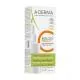 A-DERMA Biology Energy C - Sérum Coup d'Eclat 30ml - Illustration n°3