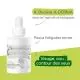 A-DERMA Biology Energy C - Sérum Coup d'Eclat 30ml - Illustration n°4