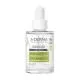 A-DERMA Biology Hyalu - Sérum 3en1 bio 30ml - Illustration n°1