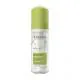 A-DERMA Biology - Mousse nettoyante dermatologique bio 150ml - Illustration n°1