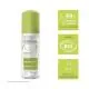 A-DERMA Biology - Mousse nettoyante dermatologique bio 150ml - Illustration n°4