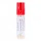 A-DERMA Cutalgan - Roll-on effet frais ultra-calmant 10ml - Illustration n°1