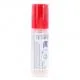 A-DERMA Cutalgan - Roll-on effet frais ultra-calmant 10ml - Illustration n°2