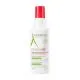 A-DERMA Cutalgan - Spray rafraichissant flacon 100ml - Illustration n&deg;1