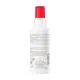 A-DERMA Cutalgan - Spray rafraichissant flacon 100ml - Illustration n&deg;2