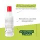 A-DERMA Cutalgan - Spray rafraichissant flacon 100ml - Illustration n&deg;3