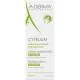 A-DERMA Cytelium - lotion ass&eacute;chante - Illustration n&deg;3