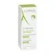 A-DERMA Cytelium - lotion ass&eacute;chante - Illustration n&deg;4