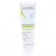 A-DERMA Dermalibour+ Barrier - crème isolante mains tube 100ml - Illustration n°1