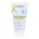 A-DERMA Dermalibour+ Barrier - cr&egrave;me isolante mains tube 50ml - Illustration n&deg;1