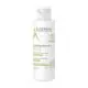A-DERMA Dermalibour+ - Cica-gel moussant flacon 100ml - Illustration n&deg;1