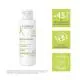 A-DERMA Dermalibour+ - Cica-gel moussant flacon 100ml - Illustration n&deg;2