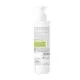 A-DERMA Dermalibour+ - Cica-gel moussant flacon 200ml - Illustration n°2