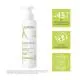 A-DERMA Dermalibour+ - Cica-gel moussant flacon 200ml - Illustration n°3