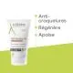 A-DERMA Epitheliale A.H Ultra - Baume-Patch R&eacute;parateur 50g - Illustration n&deg;3