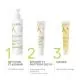 A-DERMA Epitheliale A.H Ultra - crème réparatrice protectrice SPF50+ tube 40ml - Illustration n°5
