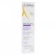 A-DERMA Epitheliale A.H Ultra - crème réparatrice protectrice SPF50+ tube 100ml - Illustration n°1