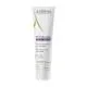 A-DERMA Epitheliale A.H ultra repair - Crème réparatrice tube 100ml - Illustration n°1