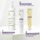 A-DERMA Epitheliale A.H ultra repair - Crème réparatrice tube 100ml - Illustration n°4