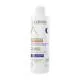 A-DERMA Exomega Control - Bain apaisant flacon 250ml - Illustration n&deg;1