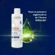 A-DERMA Exomega Control - Bain apaisant flacon 250ml - Illustration n&deg;2