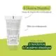 A-DERMA Exomega Control - Cr&egrave;me &eacute;molliente tube 50ml - Illustration n&deg;2