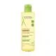 A-DERMA Exomega Control - Huile lavante &eacute;molliente flacon 500ml - Illustration n&deg;1