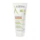 A-DERMA Exomega Control - lait &eacute;mollient tube 200ml - Illustration n&deg;1