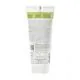 A-DERMA Exomega Control - lait &eacute;mollient tube 200ml - Illustration n&deg;2