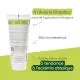 A-DERMA Exomega Control - lait &eacute;mollient tube 200ml - Illustration n&deg;3