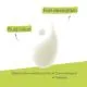 A-DERMA Exomega Control - lait &eacute;mollient tube 200ml - Illustration n&deg;4