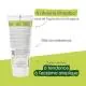 A-DERMA Exomega Control - lait &eacute;mollient tube 200ml - Illustration n&deg;5