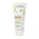 A-DERMA Exomega Control - baume émollient tube 200ml - Illustration n°1