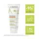 A-DERMA Exomega Control - baume émollient tube 200ml - Illustration n°3