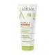 A-DERMA Exomega Control - crème émolliente tube 200 ml - Illustration n°1