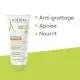 A-DERMA Exomega Control - crème émolliente tube 200 ml - Illustration n°2