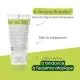 A-DERMA Exomega Control - crème émolliente tube 200 ml - Illustration n°3