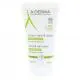 A-DERMA Les indispensables - Crème mains & ongles tube 50 ml - Illustration n°1