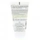 A-DERMA Les indispensables - Crème mains & ongles tube 50 ml - Illustration n°2