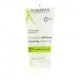 A-DERMA Les indispensables - Gel douche hydra-protecteur tube 200ml - Illustration n&deg;1