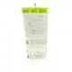 A-DERMA Les indispensables - Gel douche hydra-protecteur tube 200ml - Illustration n&deg;2