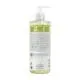 A-DERMA Les indispensables - Gel douche surgras flacon pompe 500ml - Illustration n&deg;2