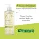 A-DERMA Les indispensables - Gel douche surgras flacon pompe 500ml - Illustration n&deg;3