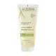 A-DERMA Les indispensables - Gel douche surgras tube 200ml - Illustration n°1