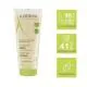 A-DERMA Les indispensables - Gel douche surgras tube 200ml - Illustration n°2