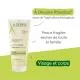 A-DERMA Les indispensables - Gel douche surgras tube 200ml - Illustration n°3